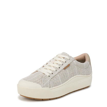 Lightweight Everyday Walking Sneakers