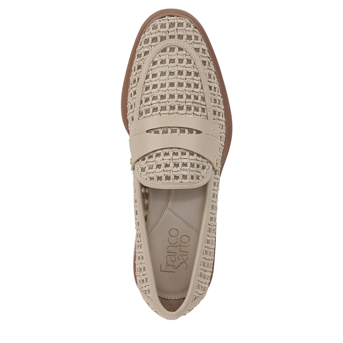 Franco Sarto Women's Edith