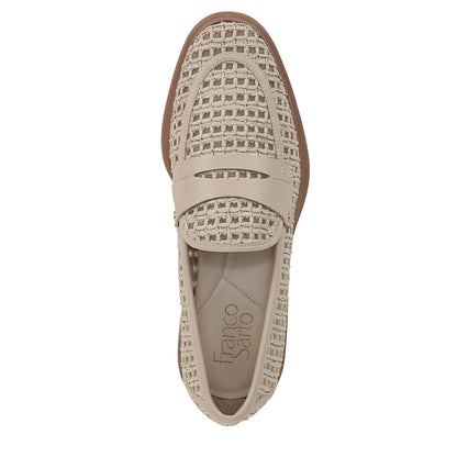 Franco Sarto Women's Edith
