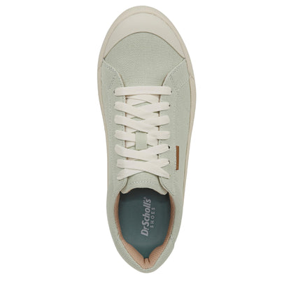 Lightweight Everyday Walking Sneakers