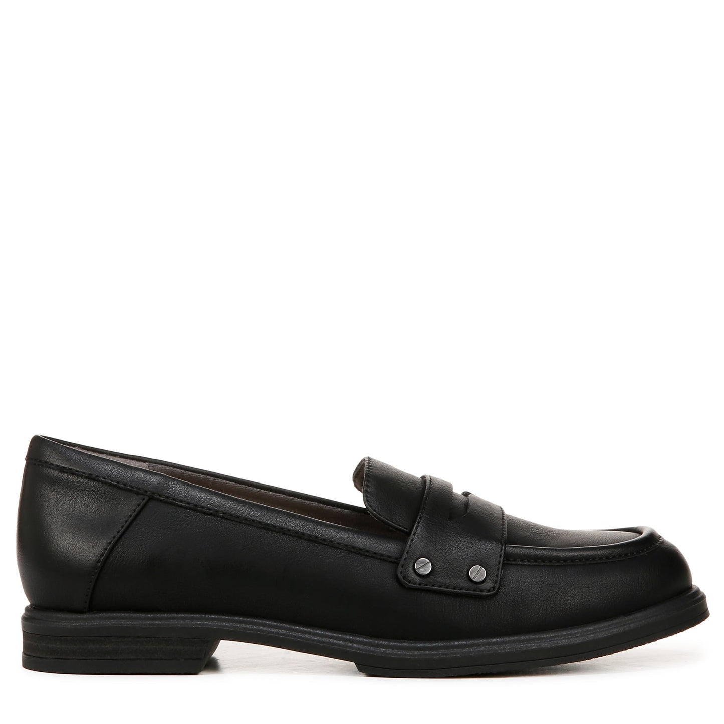 Comfort Casual Moc Loafers