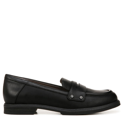 Comfort Casual Moc Loafers