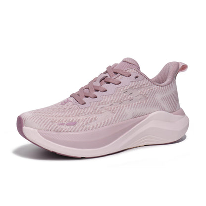 Breathable Cushion Work Walking Sneakers