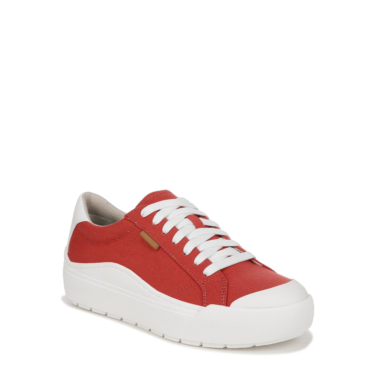 Lightweight Everyday Walking Sneakers