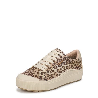 Lightweight Everyday Walking Sneakers