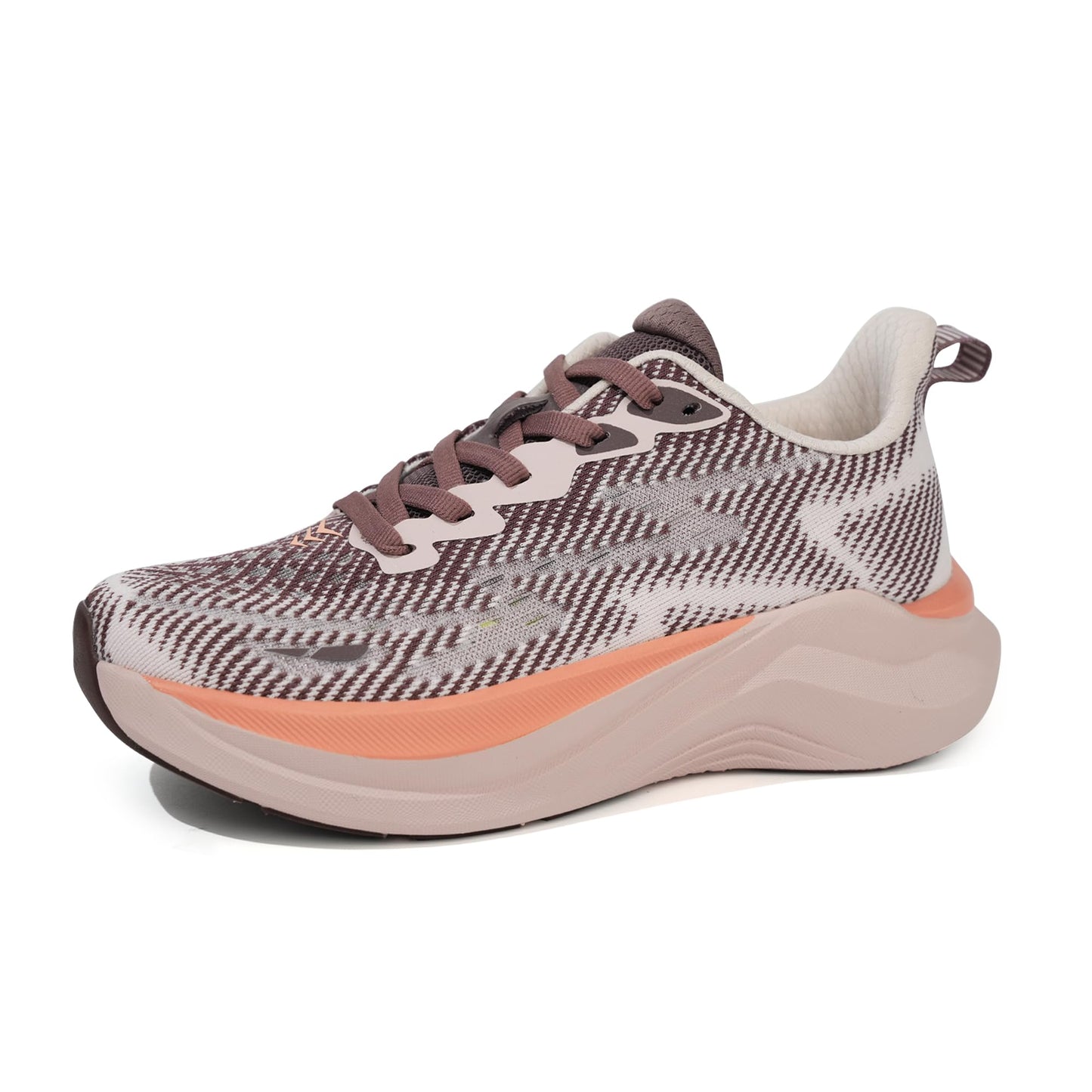 Breathable Cushion Work Walking Sneakers