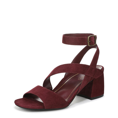 Vionic Samara Strappy Sandals