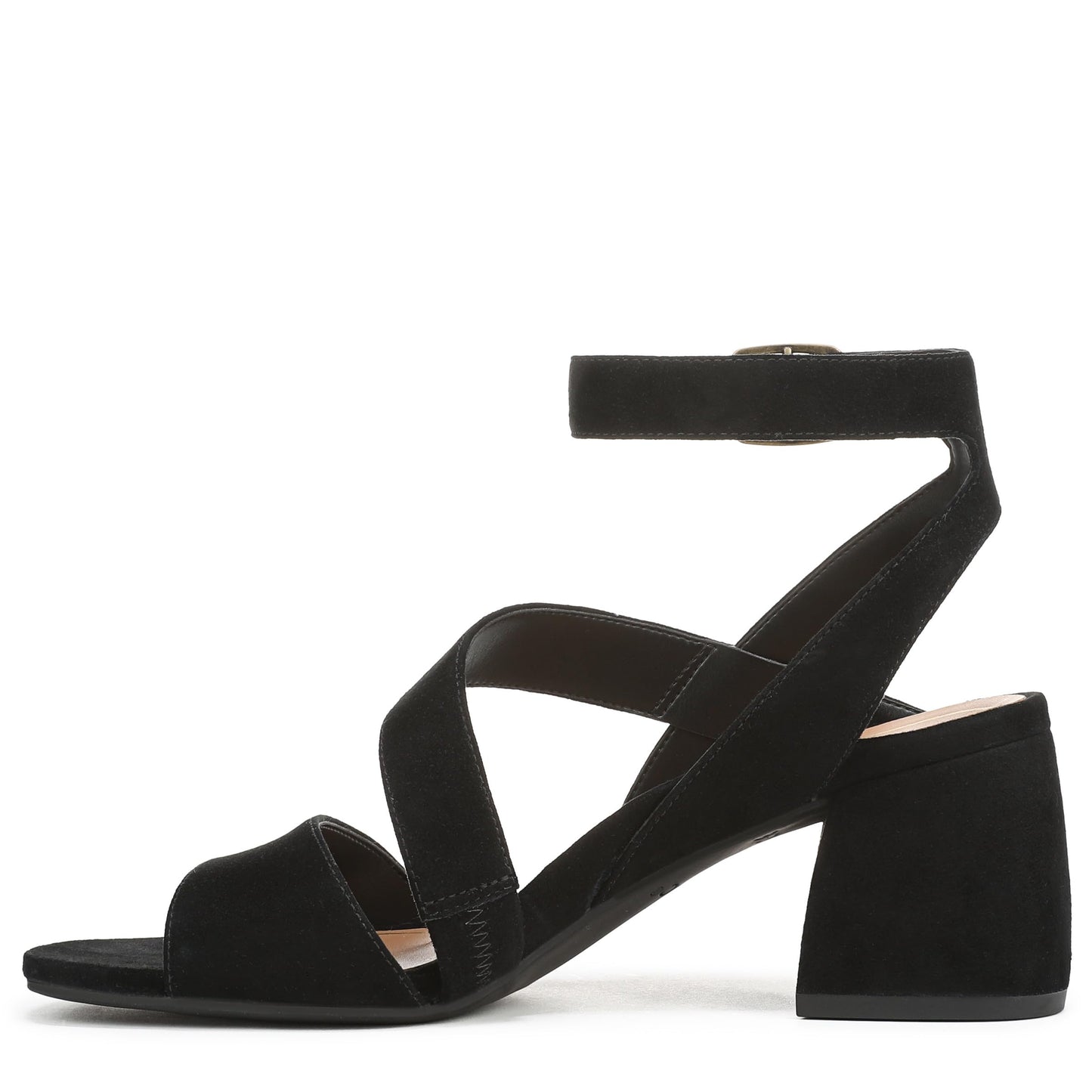 Vionic Samara Strappy Sandals