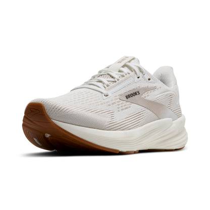 Neutral Running Walking Sneakers