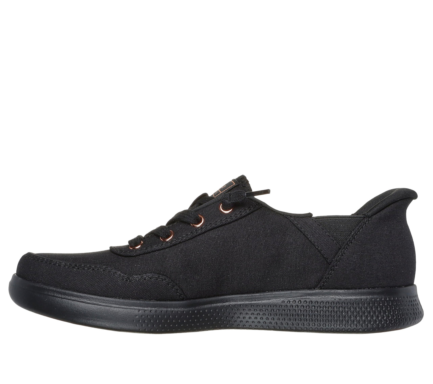 Featherweight Cushioned Running Shoes