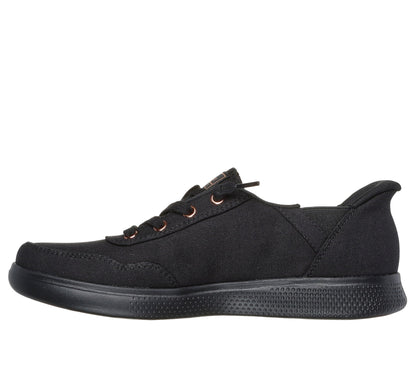 Featherweight Cushioned Running Shoes