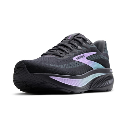 Neutral Cushioned Running Sneakers