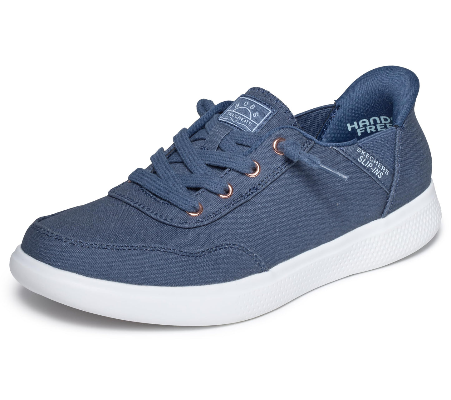 Featherweight Cushioned Running Shoes