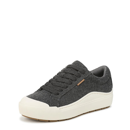 Lightweight Everyday Walking Sneakers