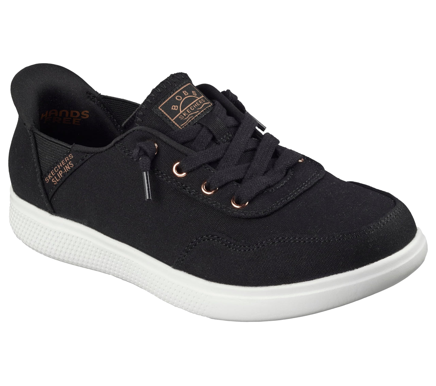 Featherweight Cushioned Running Shoes