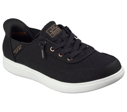 Featherweight Cushioned Running Shoes