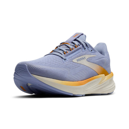 Neutral Running Walking Sneakers