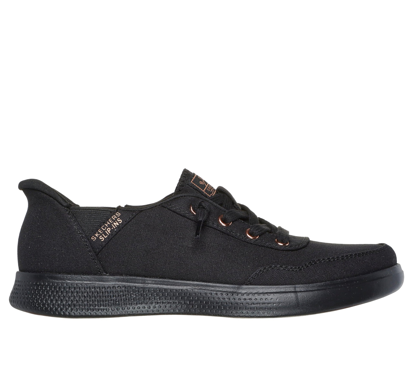 Featherweight Cushioned Running Shoes