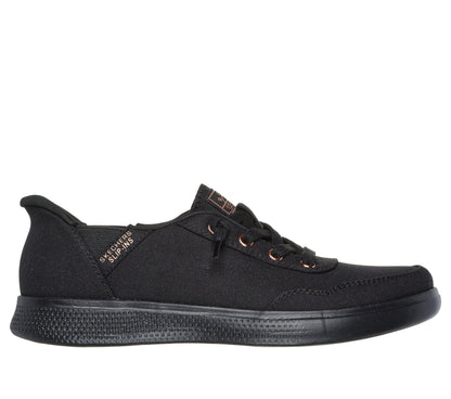 Featherweight Cushioned Running Shoes
