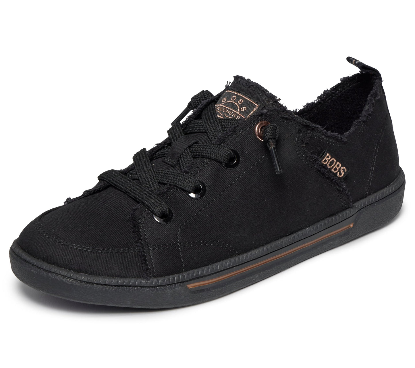 Featherweight Cushioned Running Shoes