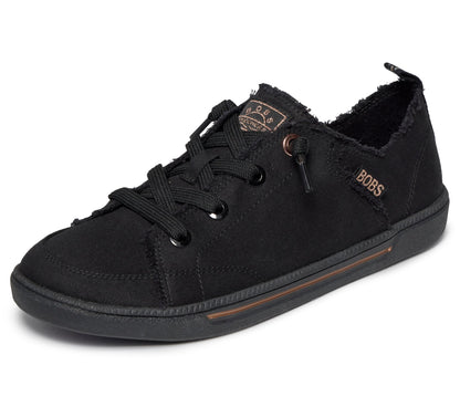 Featherweight Cushioned Running Shoes