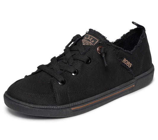 Featherweight Cushioned Running Shoes