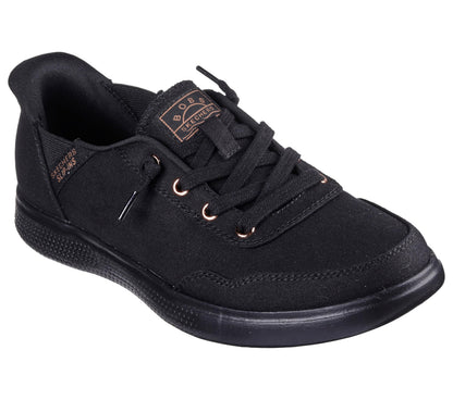 Featherweight Cushioned Running Shoes