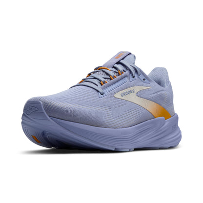 Neutral Running Walking Sneakers