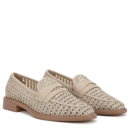 Franco Sarto Women's Edith